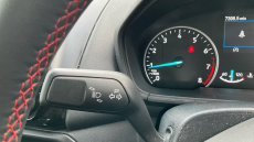 Ford EcoSport 1.0 EcoBoost 125 ST-Line 5dr Petrol Hatchback